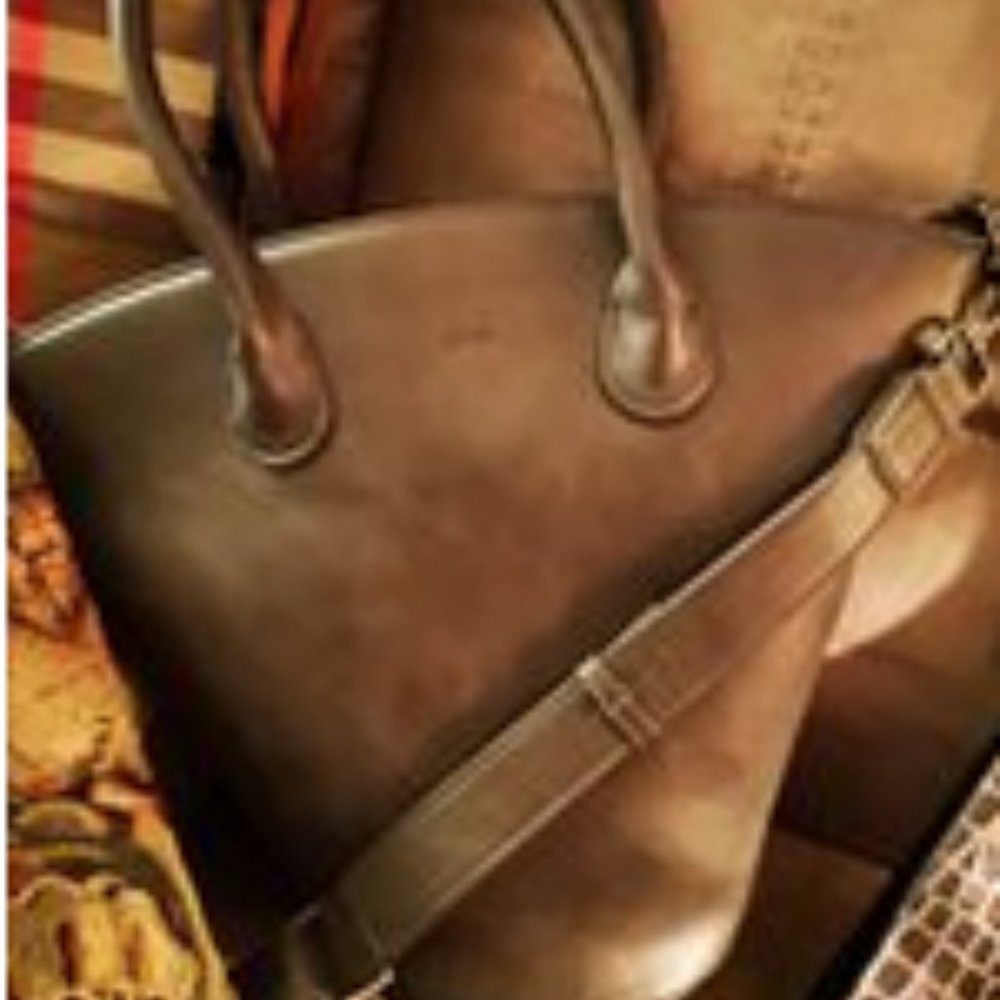 S*Q vegan leather